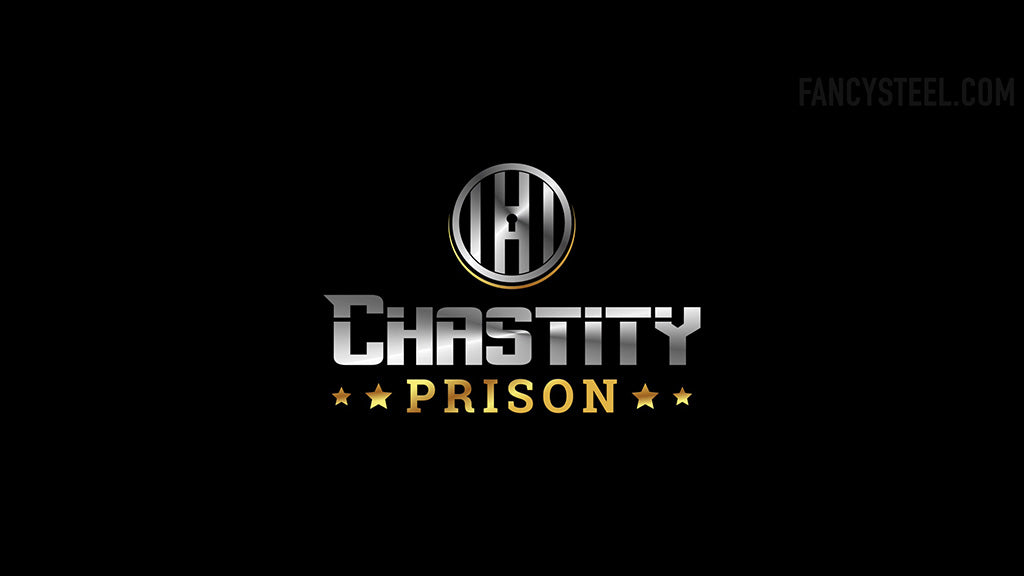 Chastity Prison Season 3 Part 3: It's a Man's World Review