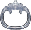 Clear House Trainer V5 36mm ring.