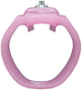 Pink House Trainer V5 55mm ring.